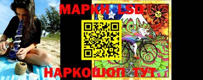 дмт Малоярославец