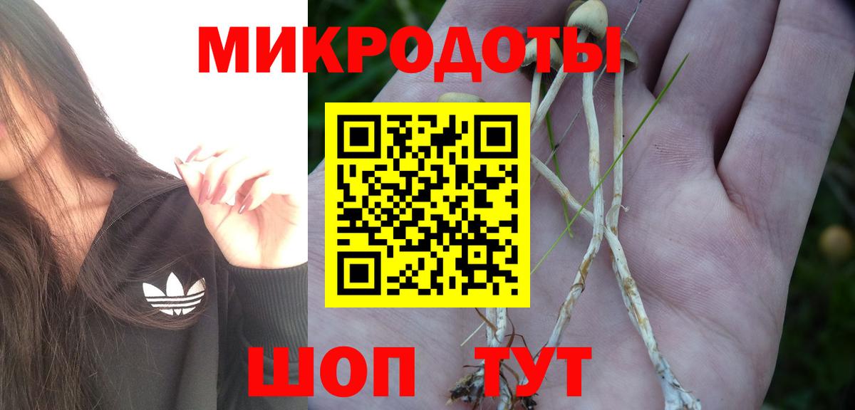 Галлюциногенные грибы Magic Shrooms  Вход с VPN  Йошкар-Ола 
